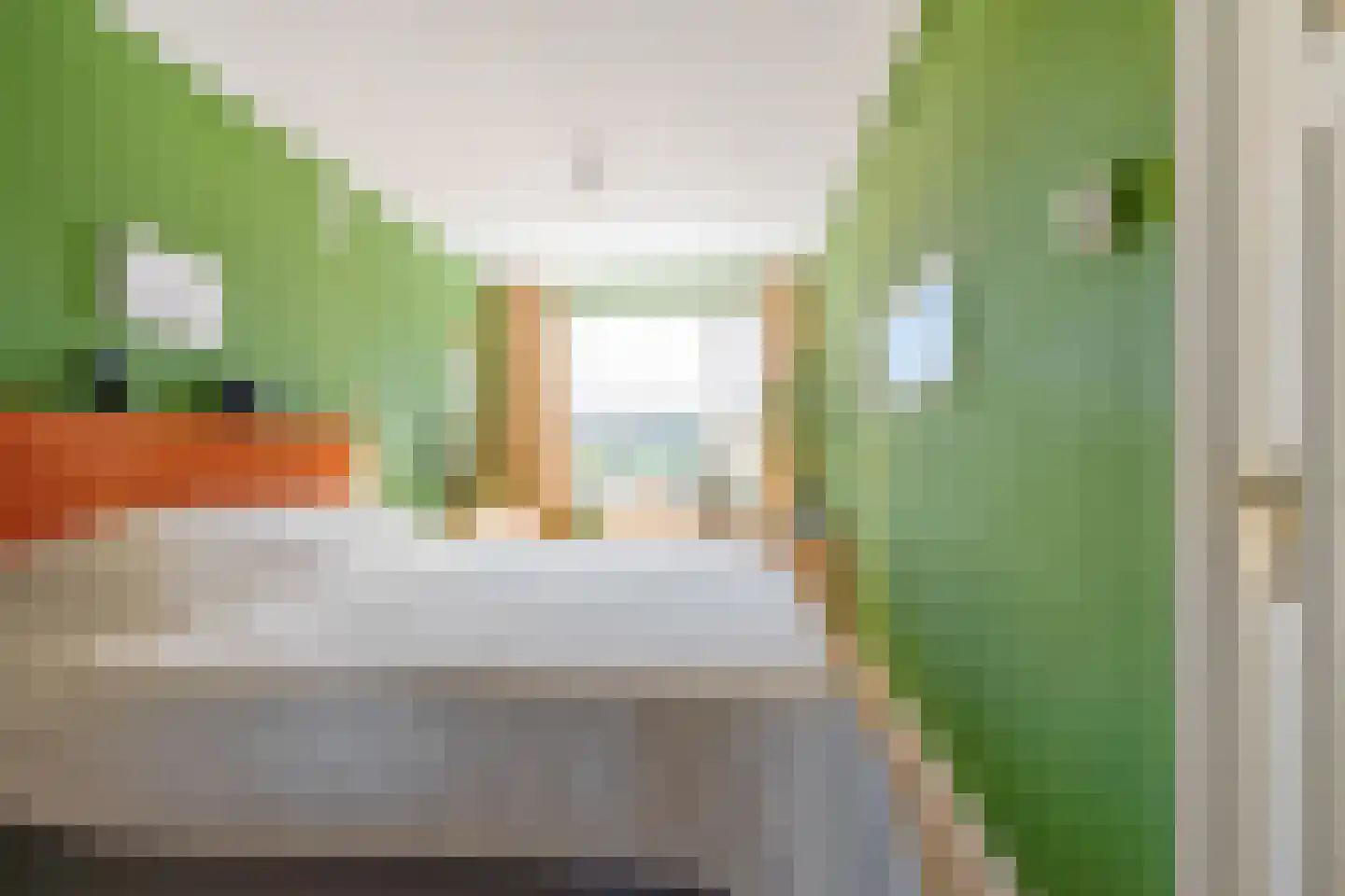 Florakade 270 Groningen thumbnail 4
