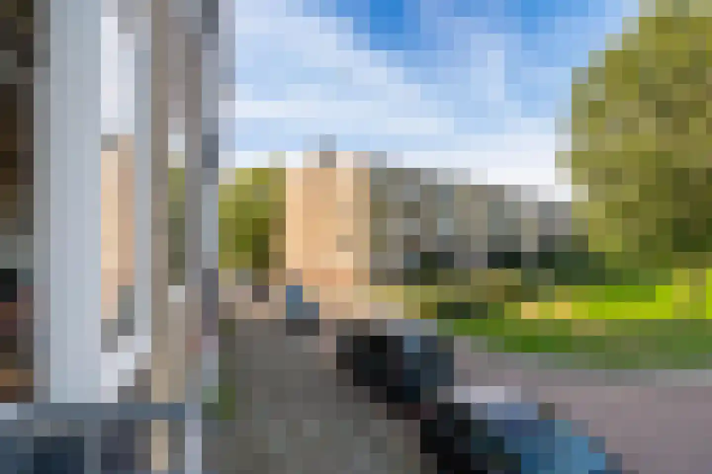 Florakade 270 Groningen thumbnail 41