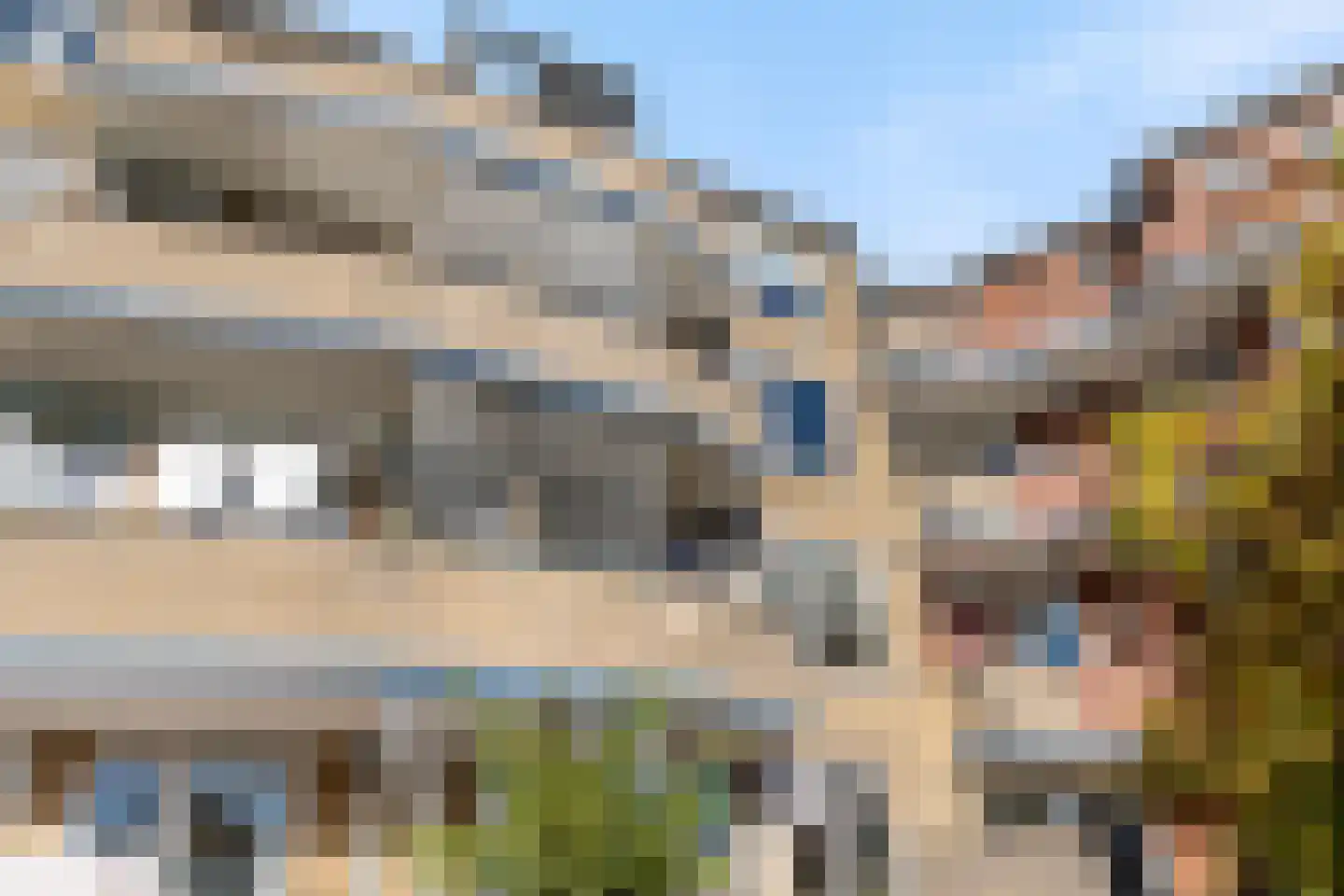 Florakade 270 Groningen thumbnail 46