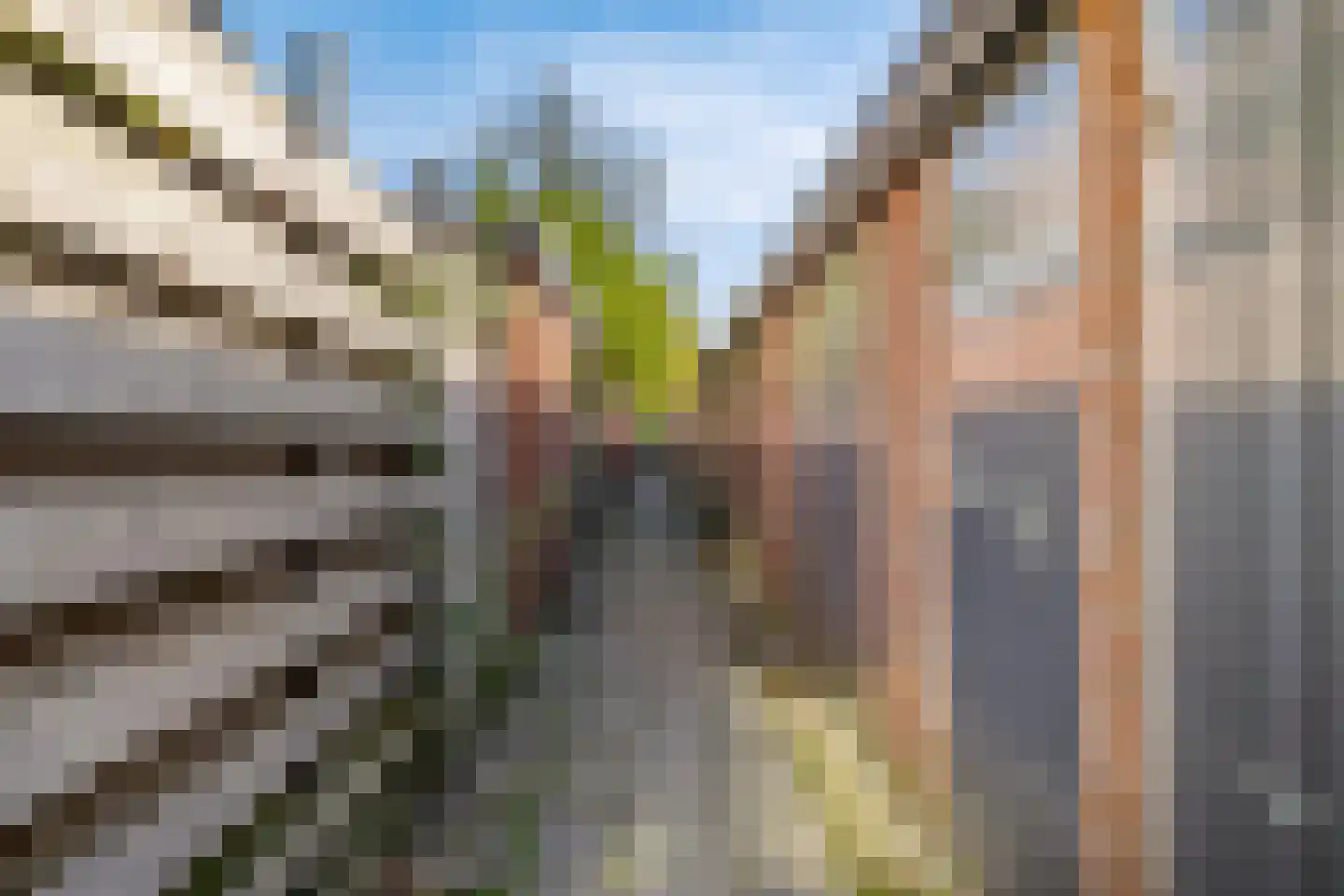 Florakade 270 Groningen thumbnail 47