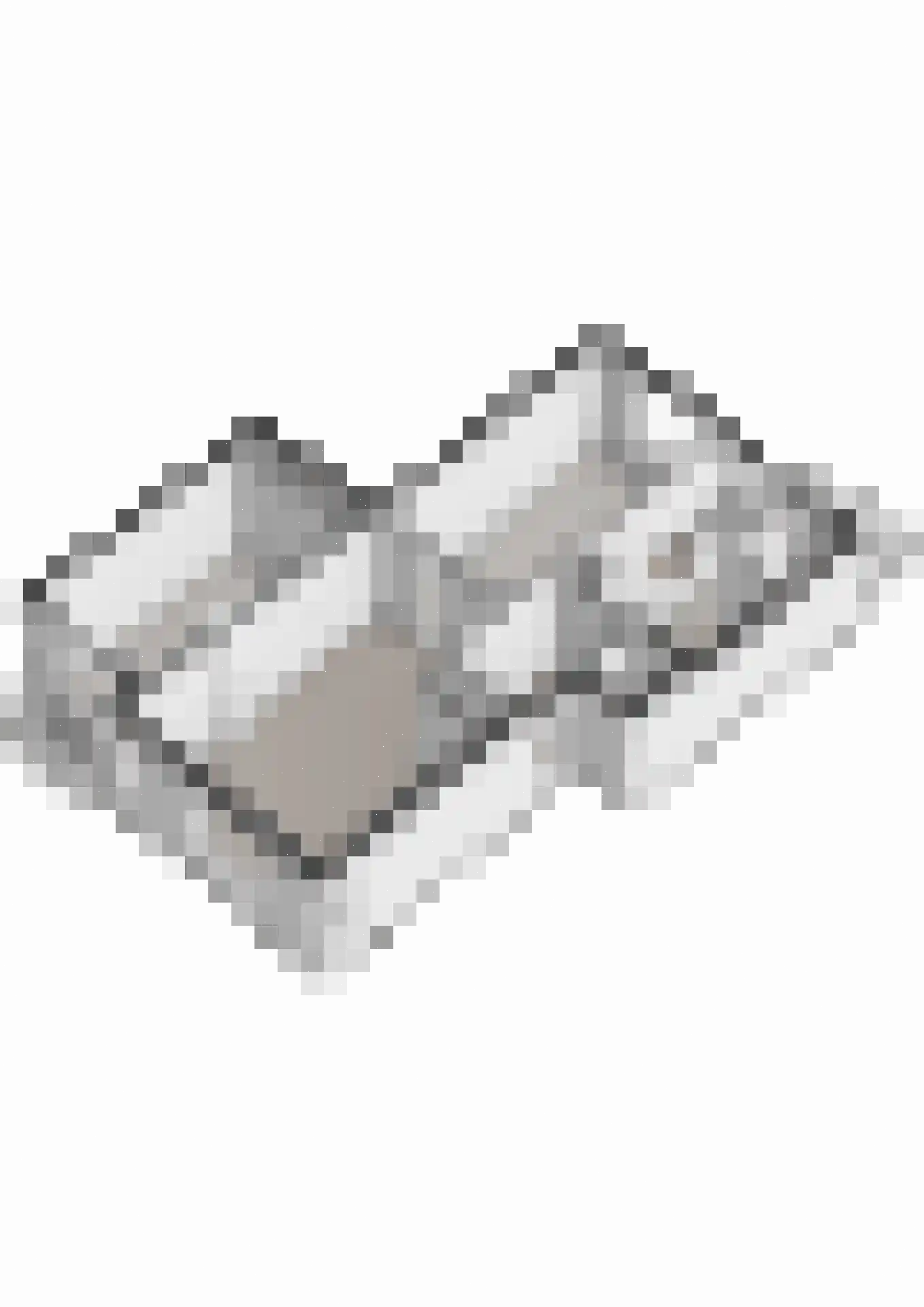 Florakade 270 Groningen thumbnail 49