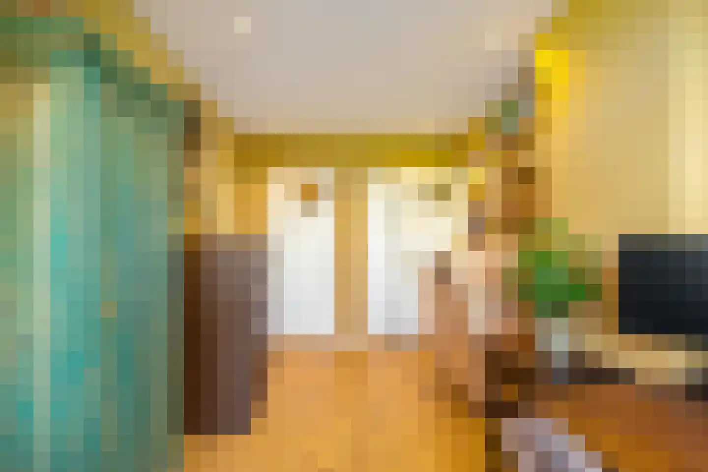 Florakade 270 Groningen thumbnail 5
