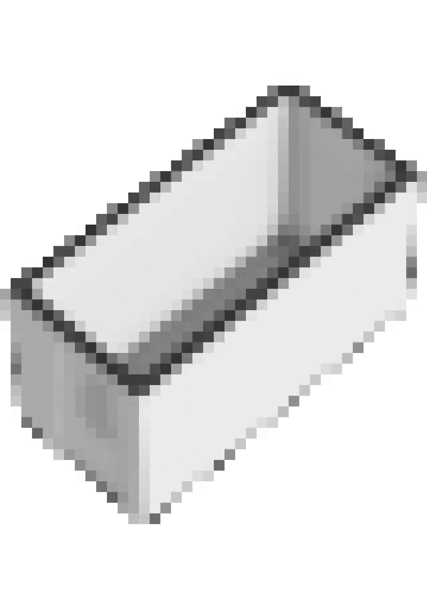 Florakade 270 Groningen thumbnail 51
