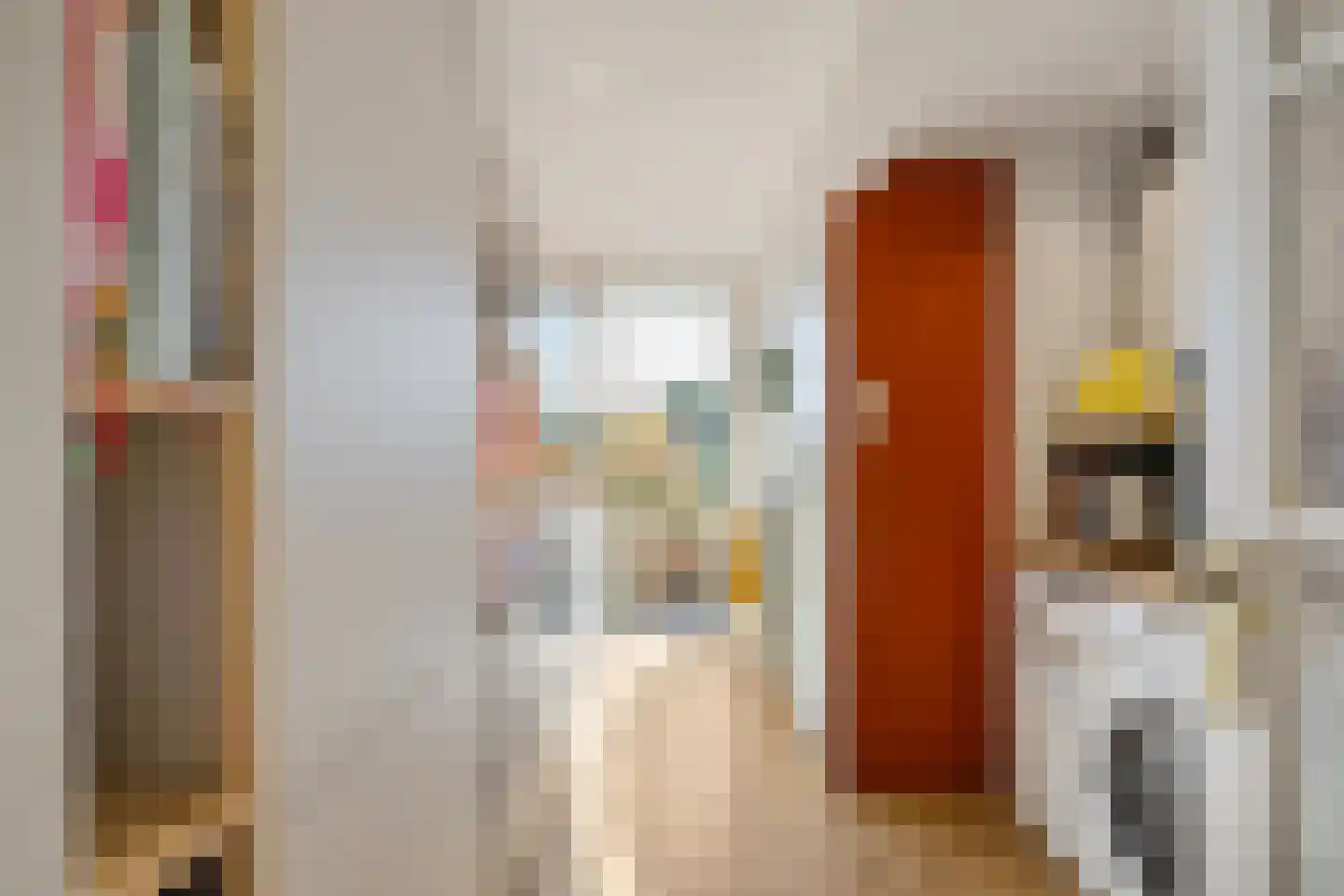 Florakade 270 Groningen thumbnail 6