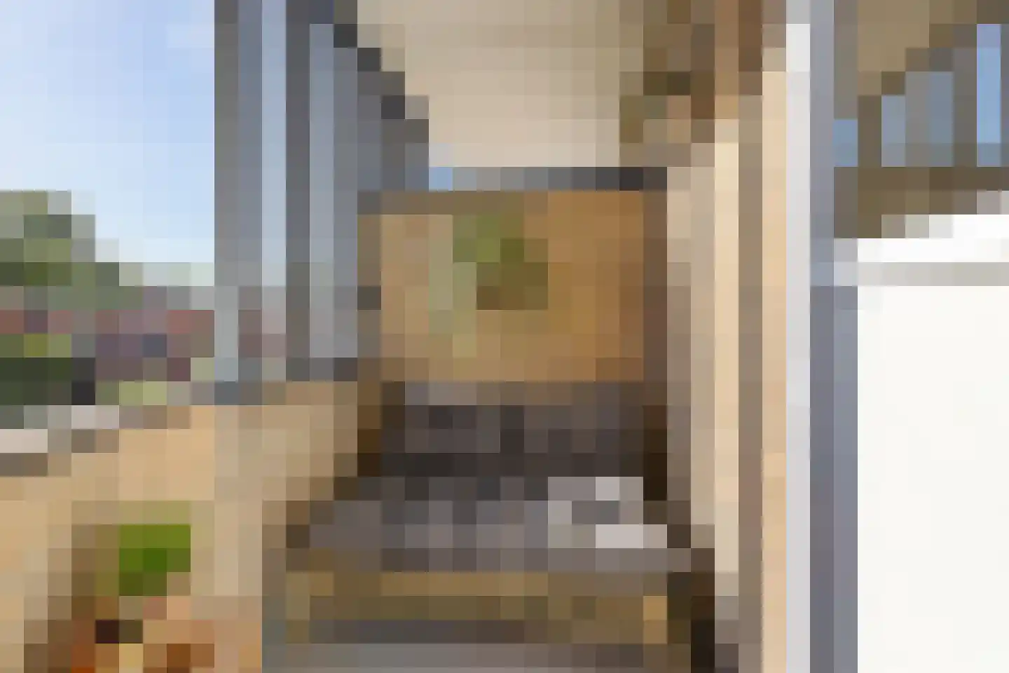 Florakade 270 Groningen thumbnail 7