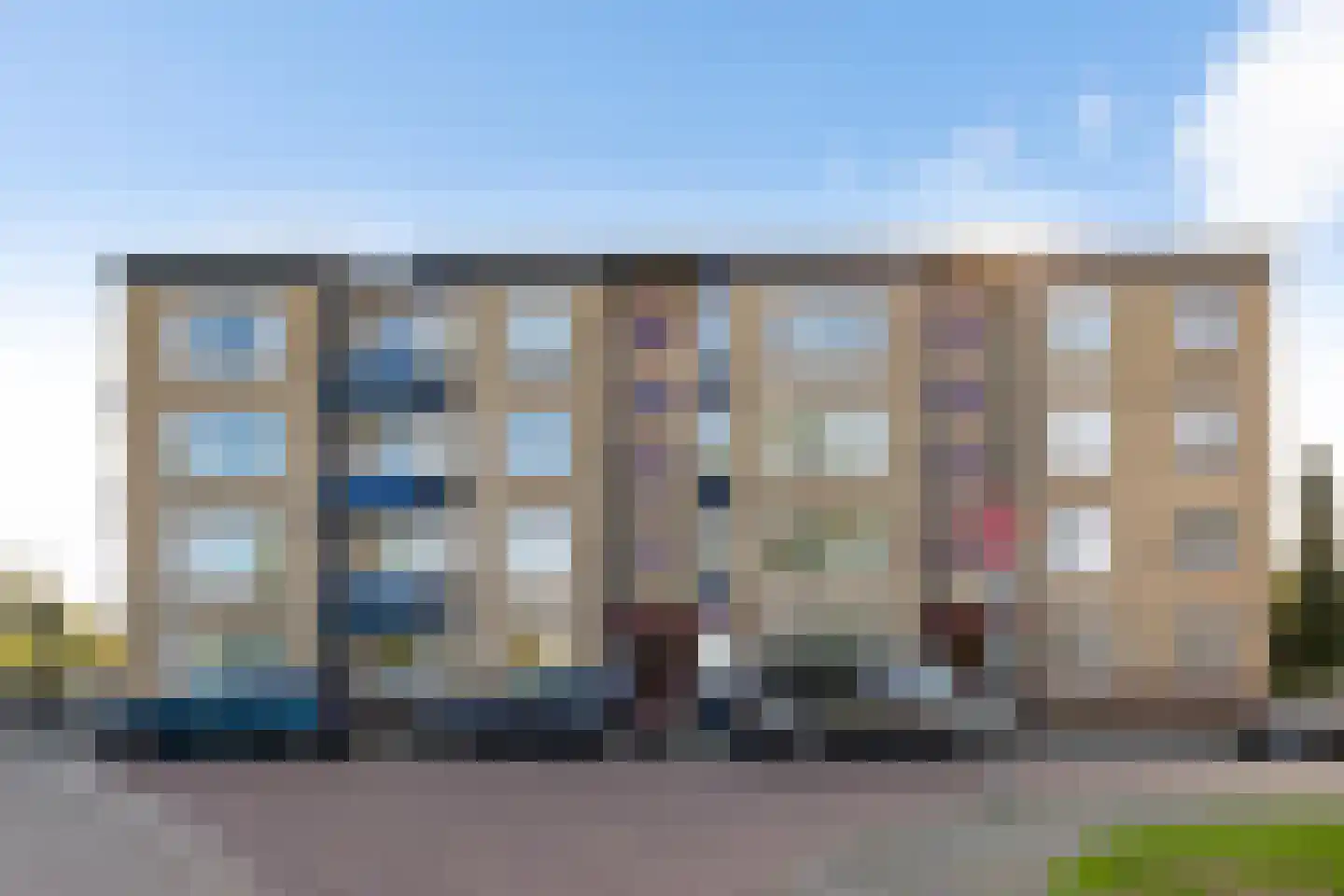 Florakade 270 Groningen thumbnail 9