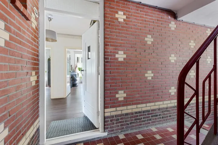 Florakade 280 Groningen thumbnail 10