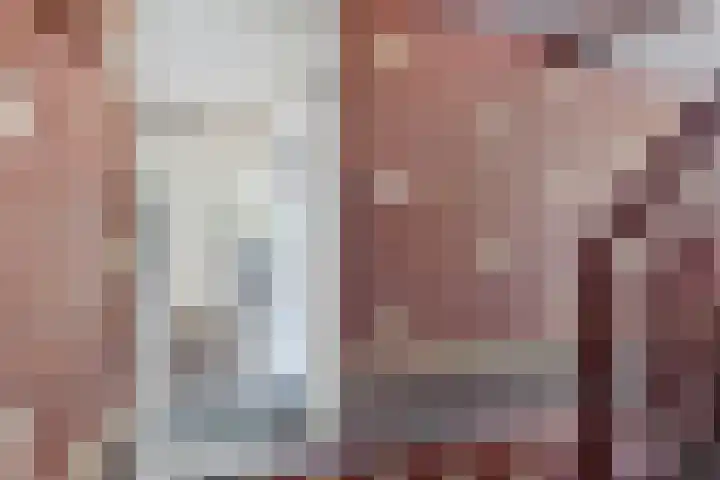 Florakade 280 Groningen thumbnail 10