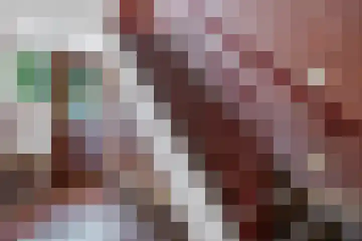 Florakade 280 Groningen thumbnail 11