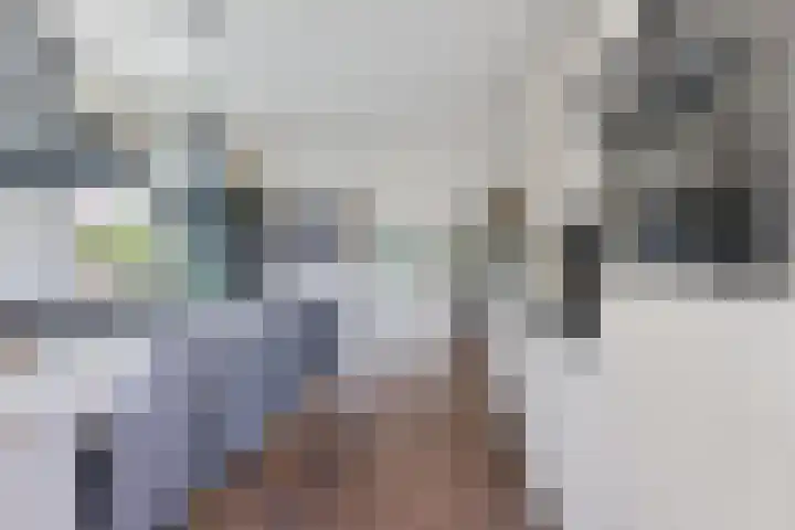 Florakade 280 Groningen thumbnail 12