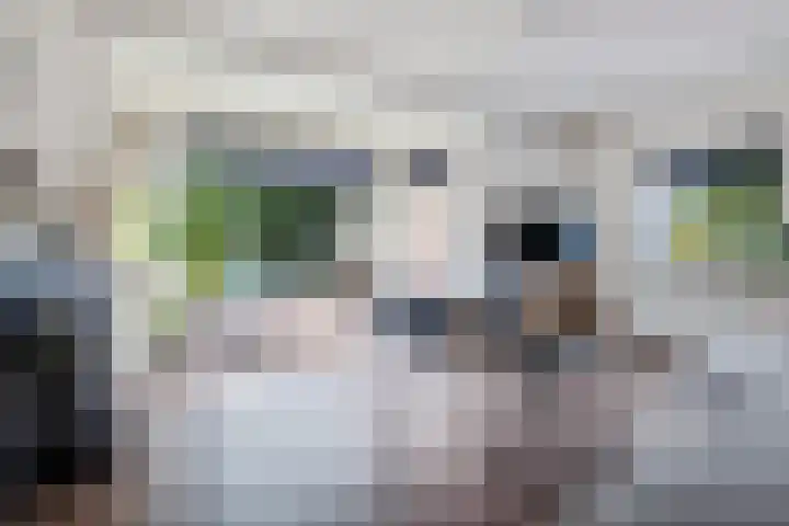 Florakade 280 Groningen thumbnail 15