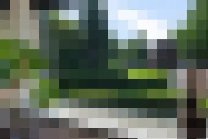 Florakade 280 Groningen thumbnail 17