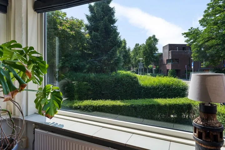 Florakade 280 Groningen thumbnail 17