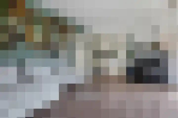 Florakade 280 Groningen thumbnail 19