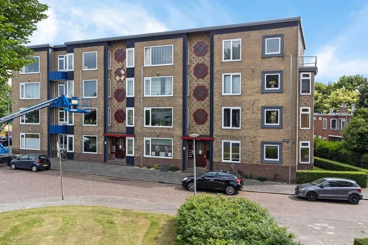 Florakade 280 Groningen thumbnail 20