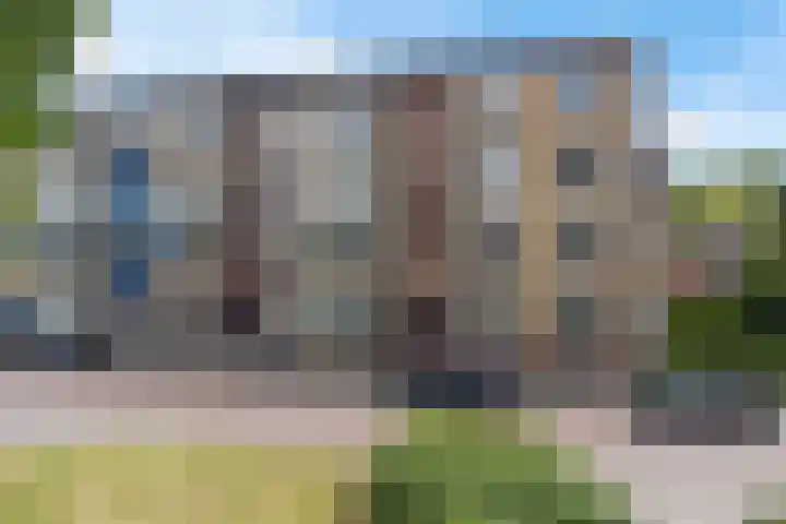 Florakade 280 Groningen thumbnail 20