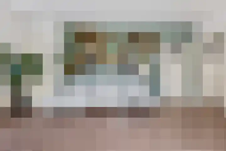 Florakade 280 Groningen thumbnail 21