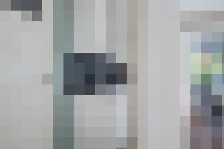 Florakade 280 Groningen thumbnail 23