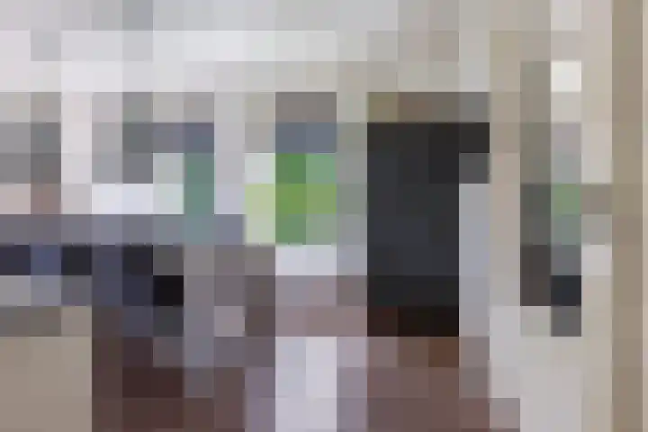 Florakade 280 Groningen thumbnail 24