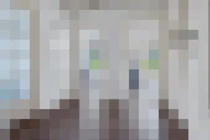 Florakade 280 Groningen thumbnail 25