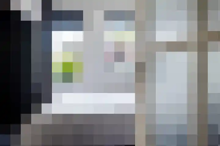 Florakade 280 Groningen thumbnail 27