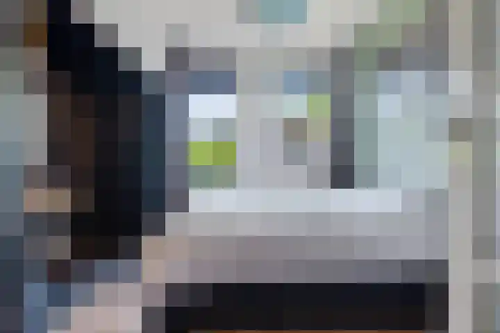 Florakade 280 Groningen thumbnail 28