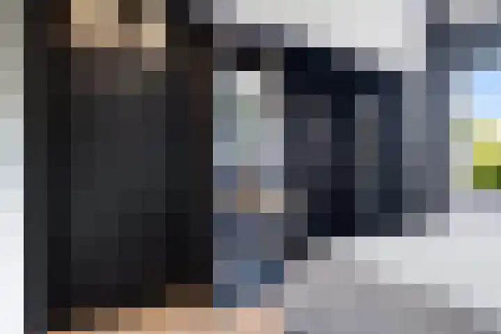 Florakade 280 Groningen thumbnail 29