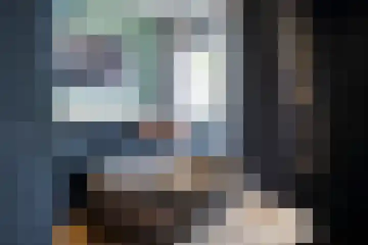 Florakade 280 Groningen thumbnail 30
