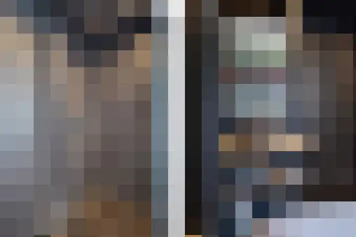 Florakade 280 Groningen thumbnail 31