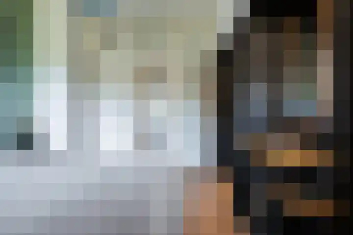 Florakade 280 Groningen thumbnail 32