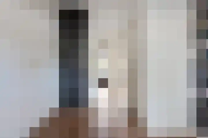Florakade 280 Groningen thumbnail 35