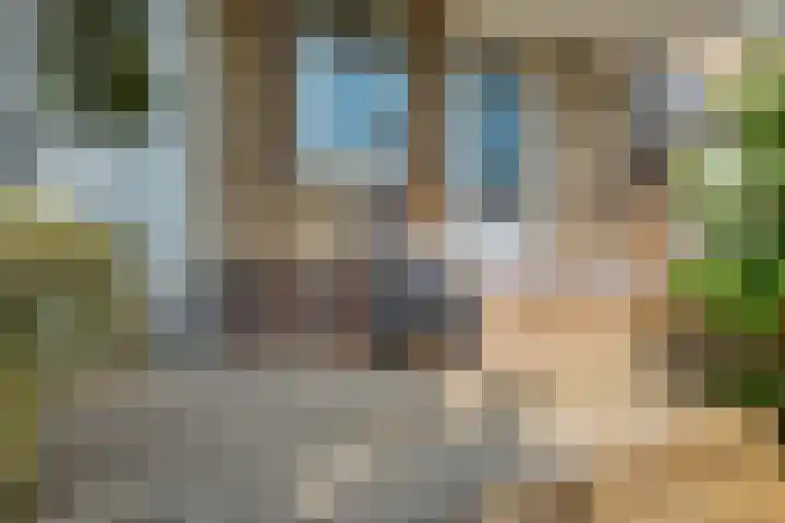 Florakade 280 Groningen thumbnail 37