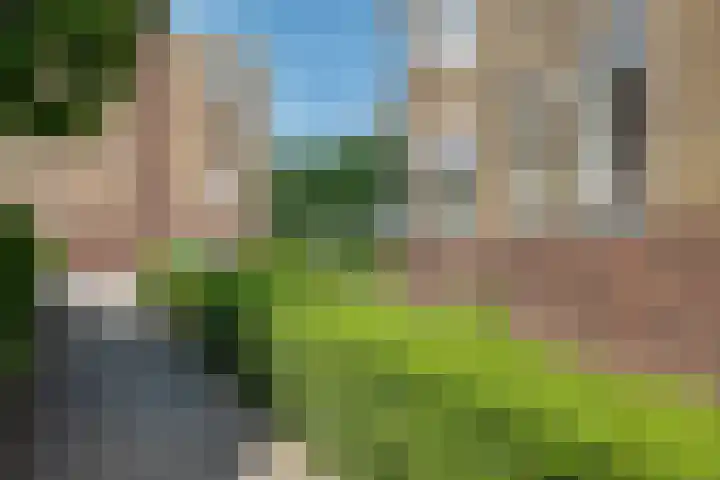 Florakade 280 Groningen thumbnail 42
