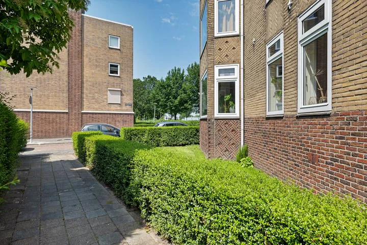 Florakade 280 Groningen thumbnail 42
