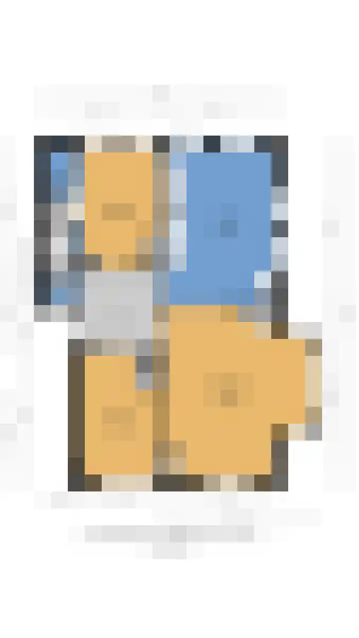 Florakade 280 Groningen thumbnail 49