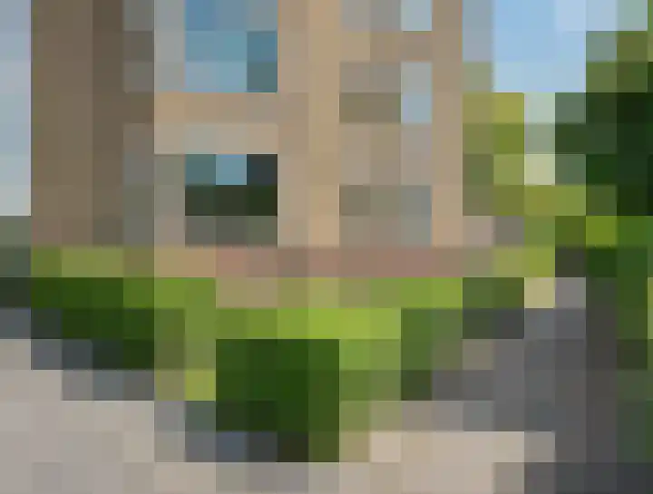 Florakade 280 Groningen thumbnail 51