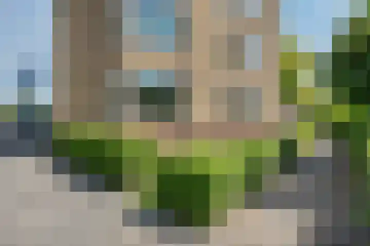 Florakade 280 Groningen thumbnail 6
