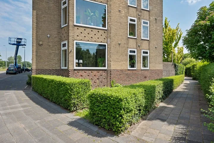 Florakade 280 Groningen thumbnail 6