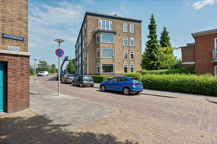 Florakade 280 Groningen thumbnail 7