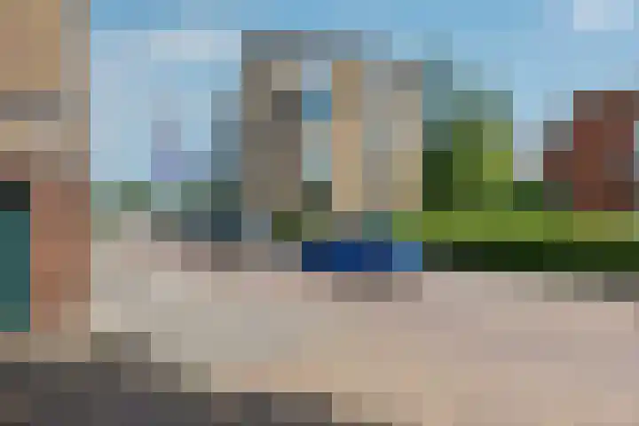 Florakade 280 Groningen thumbnail 7