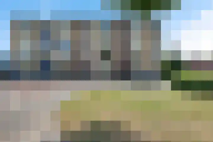 Florakade 280 Groningen thumbnail 8