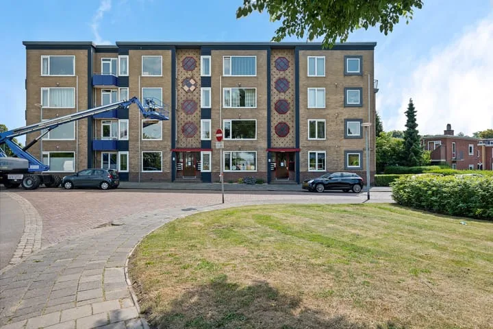 Florakade 280 Groningen thumbnail 8