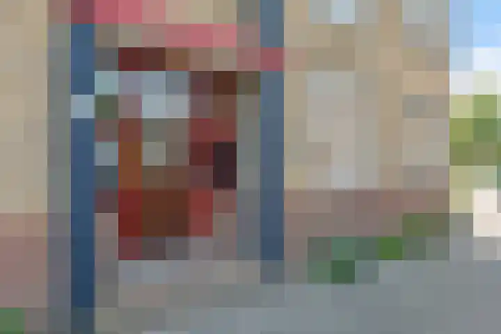 Florakade 280 Groningen thumbnail 9