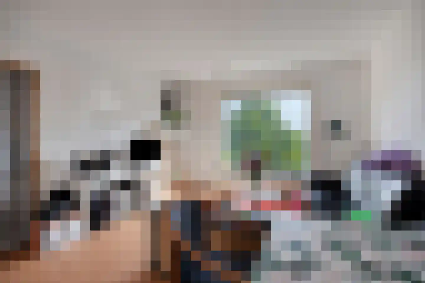Florakade 308 Groningen thumbnail 10