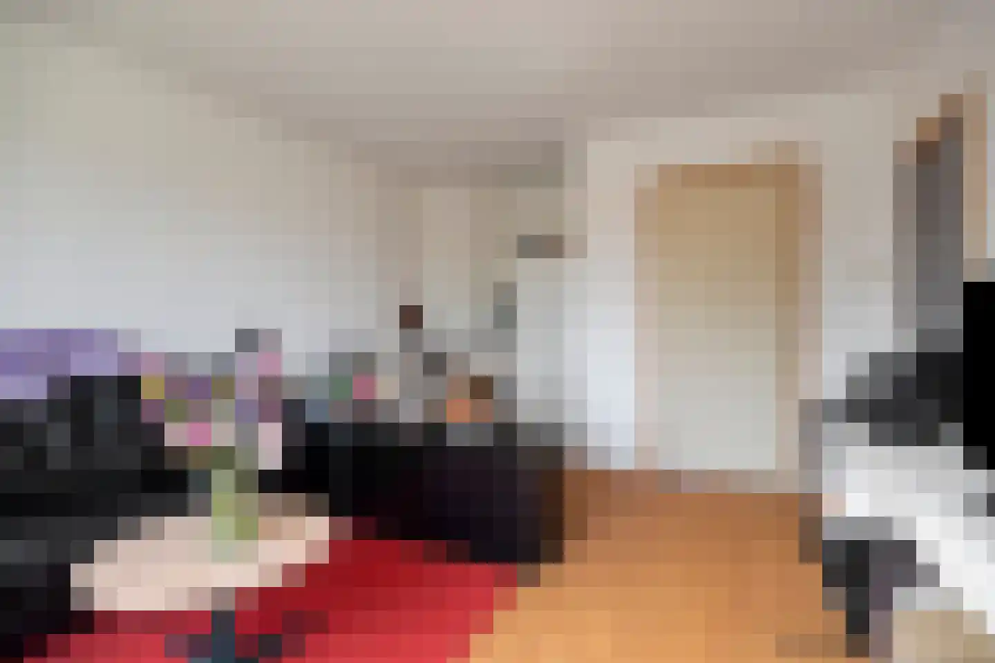 Florakade 308 Groningen thumbnail 11