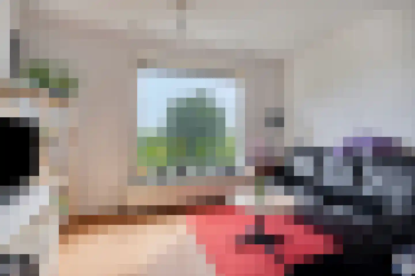 Florakade 308 Groningen thumbnail 12