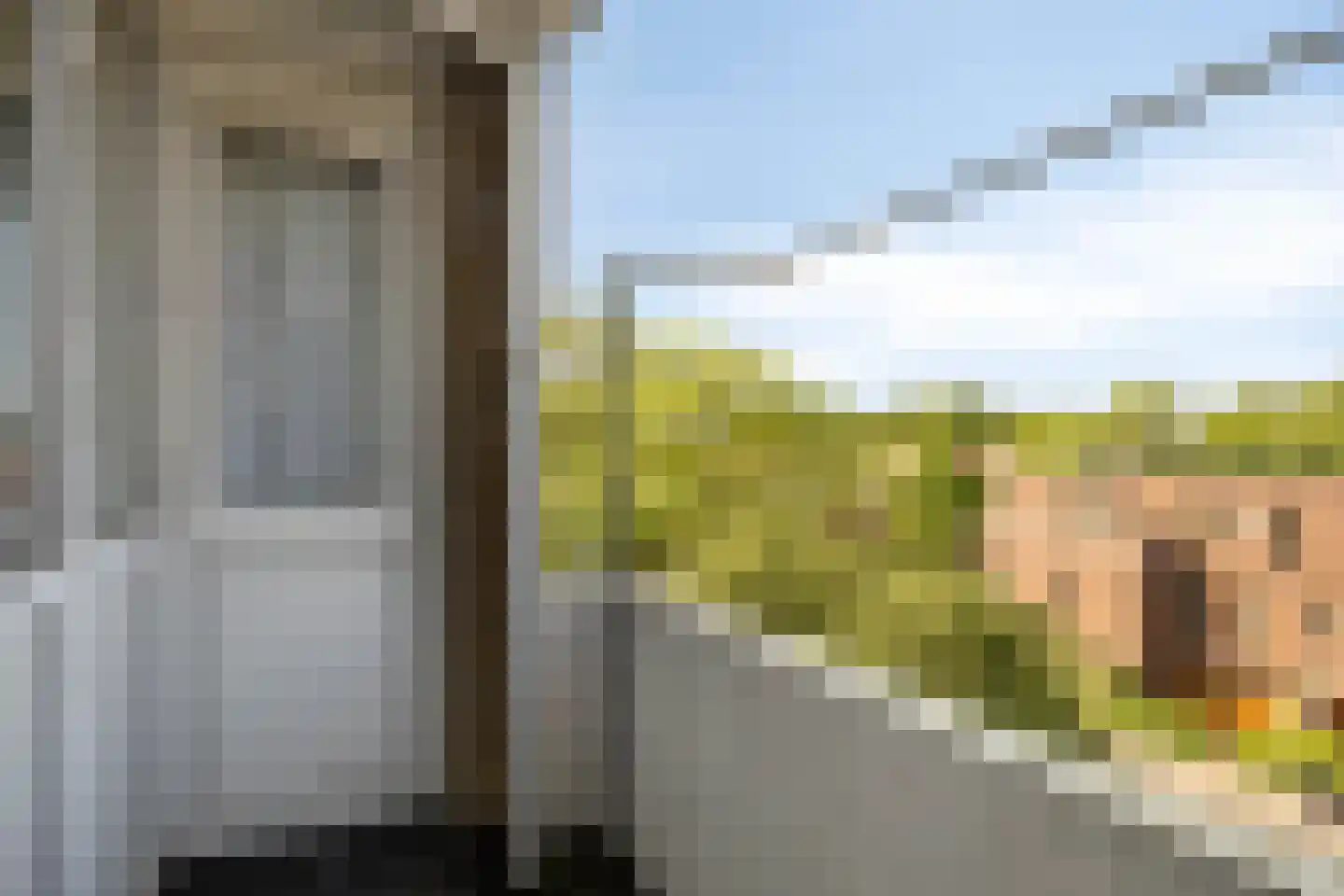 Florakade 308 Groningen thumbnail 17
