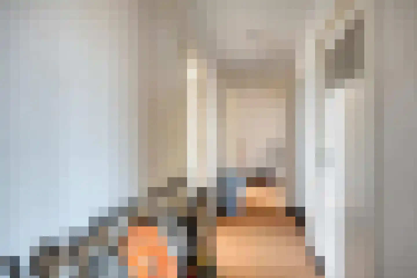 Florakade 308 Groningen thumbnail 20