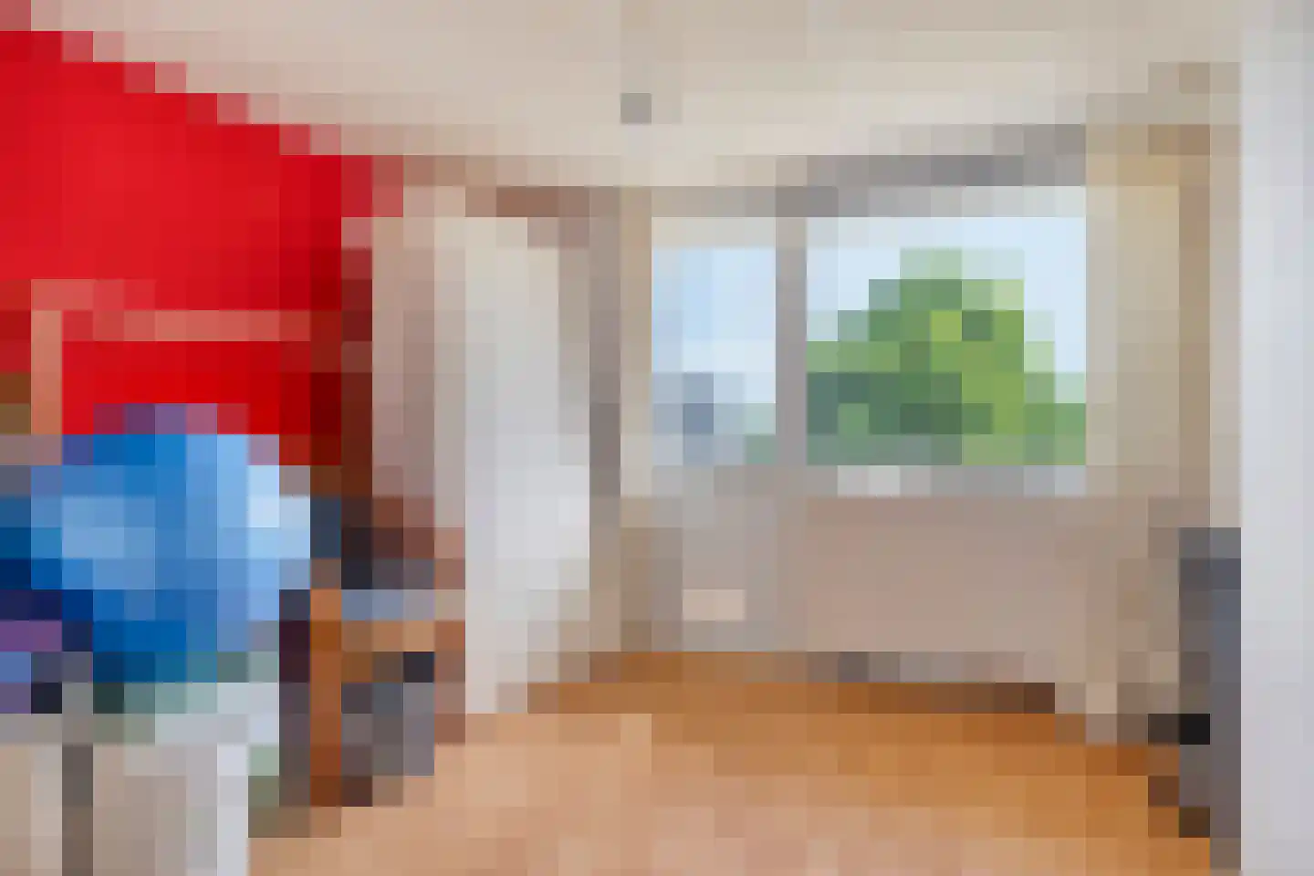 Florakade 308 Groningen thumbnail 21