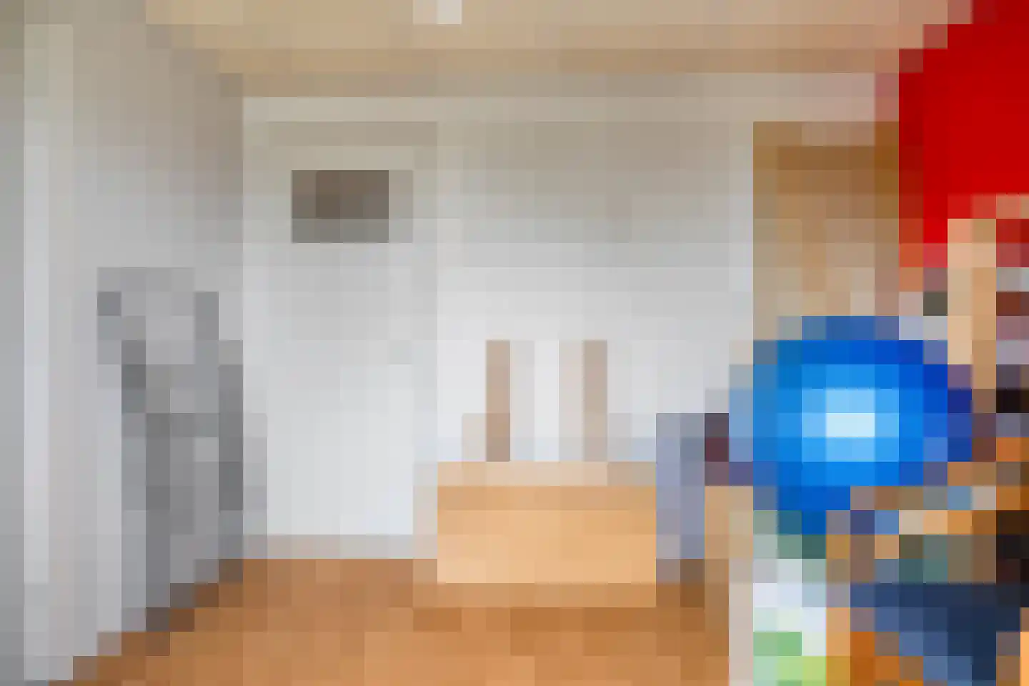 Florakade 308 Groningen thumbnail 22